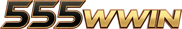 555wwin